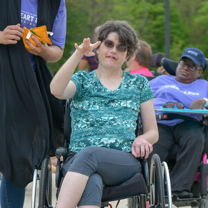 Team Page: Team Amy W